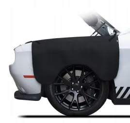 pokrowiec-ochronny-serwisowy-na-blotnik-premium