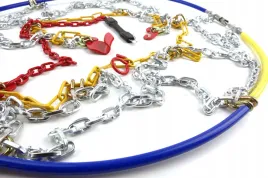 amio-lancuchy-sniegowe-12-mm-bag-kn-50