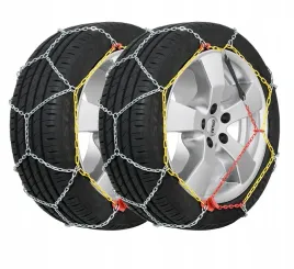 lancuchy-sniegowe-amio-90-kn-02318