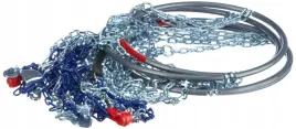 lancuchy-sniegowe-amio-110-kn-02320