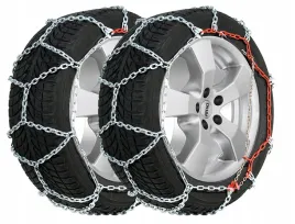 amio-lancuchy-sniegowe-4x4-16-mm-bag-kb-240