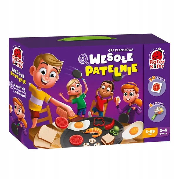 wesole-patelnie-roter-kafer-wiek-gracza-5-7-lat
