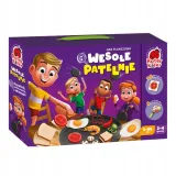 wesole-patelnie-roter-kafer-wiek-gracza-5-7-lat