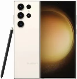 smartfon-samsung-galaxy-s23-ultra-256-gb-cream-kremowy
