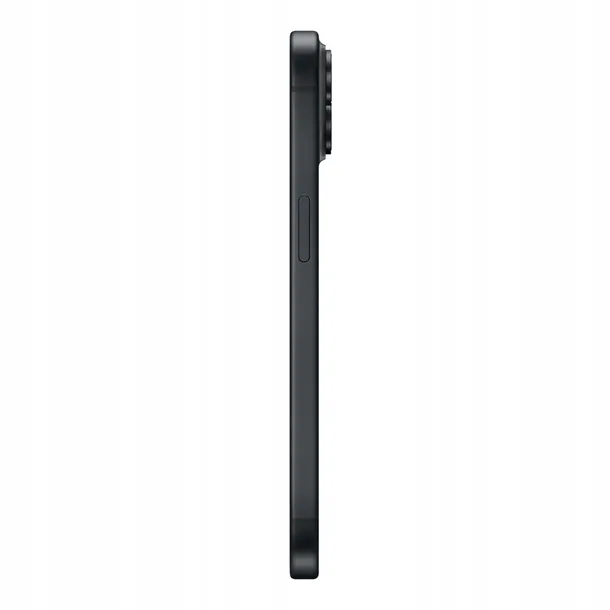 apple-iphone-15-256gb-black-material-aluminium