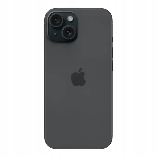 apple-iphone-15-256gb-black-rodzaj-wyswietlacza-retina