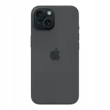 apple-iphone-15-256gb-black-rodzaj-wyswietlacza-retina