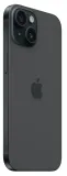 apple-iphone-15-256gb-black-rozdzielczosc-nagrywanych-filmow-4k