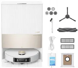 robot-sprzatajacy-dreame-l20-ultra-complete-bialy
