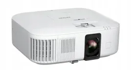 projektor-rzutnik-4k-epson-eh-tw6250-3lcd-200w-2800-ansi