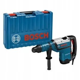 bosch-mlot-wiercaco-kujacy-sds-max-1500w-125j-82j-gbh-8-45-d