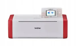 ploter-brother-sdx900