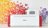 ploter-brother-sdx900-model-sdx900