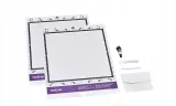 ploter-brother-sdx900-waga-z-opakowaniem-10-kg