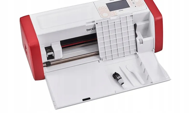 ploter-brother-sdx900-certyfikat-ce