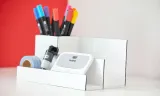 ploter-brother-sdx900-kod-producenta-sdx900
