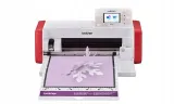 ploter-brother-sdx900-marka-brother