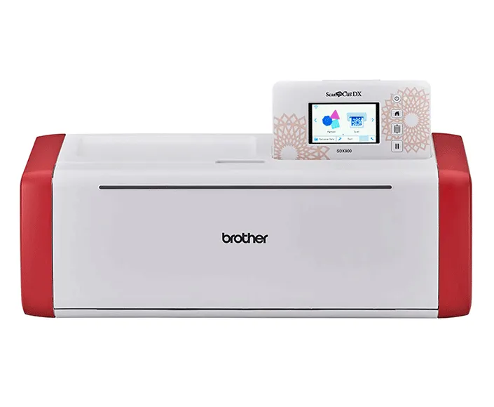 ploter-brother-sdx900-model-sdx900-kod-producenta-sdx900