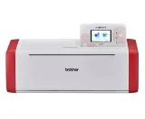 ploter-brother-sdx900-model-sdx900-kod-producenta-sdx900