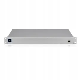 redundantny-system-zasilania-ubiquiti-usp-rps-6x-usp-dc-moc-950w-dc