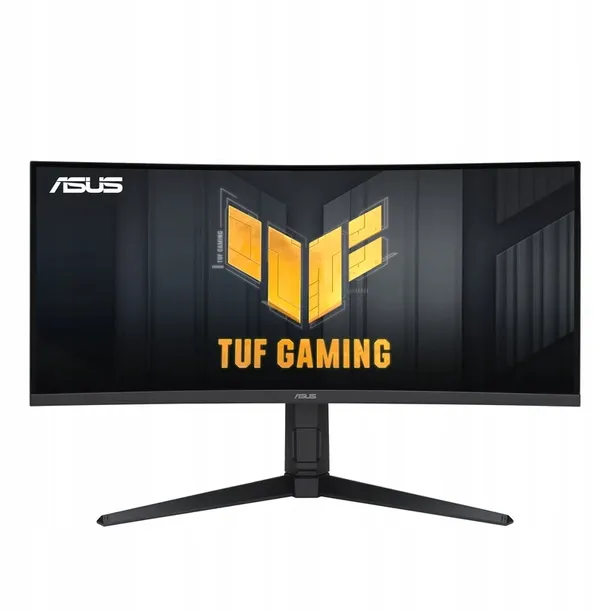 monitor-asus-tuf-gaming-vg34vql3a-czas-reakcji-1-ms