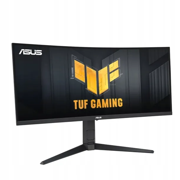 monitor-asus-tuf-gaming-vg34vql3a-jasnosc-400-cd-m