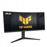 monitor-asus-tuf-gaming-vg34vql3a-jasnosc-400-cd-m
