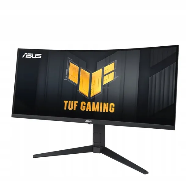 monitor-asus-tuf-gaming-vg34vql3a-typ-matrycy-va