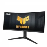 monitor-asus-tuf-gaming-vg34vql3a-typ-matrycy-va