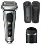 golarka-braun-series-9-pro-9577cc-marka-braun