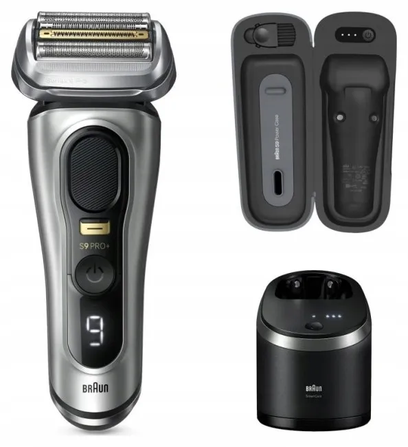 golarka-braun-series-9-pro-9577cc