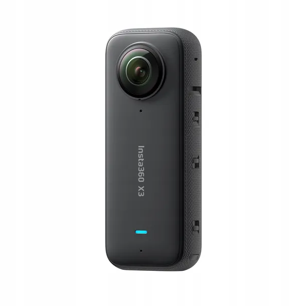 zestaw-insta360-x3-creator-kit-jakosc-zapisu-brak-informacji