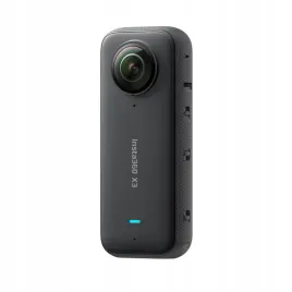 kamera-sportowa-insta360-x3