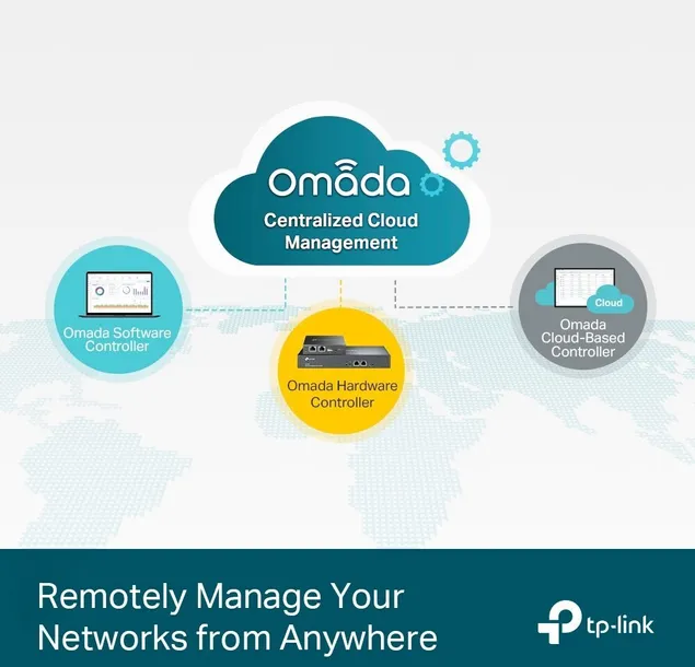 switch-tp-link-tl-sg3452p-certyfikat-ce-weee