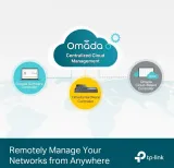 switch-tp-link-tl-sg3452p-certyfikat-ce-weee