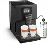 2-x-ekspres-krups-intuition-preference-ea875u10