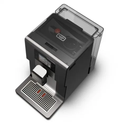 2-x-ekspres-krups-intuition-preference-ea875u10-stan-nowy