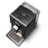2-x-ekspres-krups-intuition-preference-ea875u10-stan-nowy
