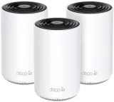 router-tp-link-deco-xe75-802-11ax-wi-fi-6