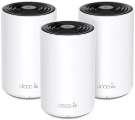 router-tp-link-deco-xe75-802-11ax-wi-fi-6