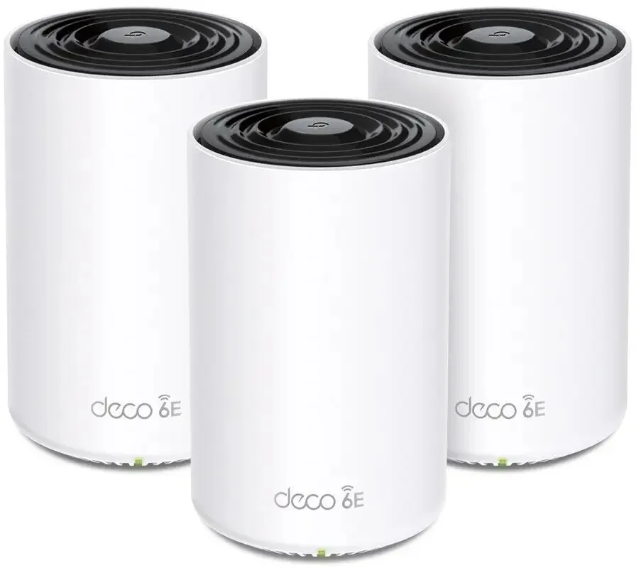 router-tp-link-deco-xe75-802-11ax-wi-fi-6