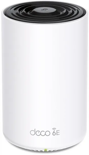 router-tp-link-deco-xe75-802-11ax-wi-fi-6-tryb-pracy-router