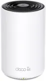 router-tp-link-deco-xe75-802-11ax-wi-fi-6-tryb-pracy-router