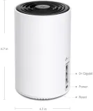 router-tp-link-deco-xe75-802-11ax-wi-fi-6-standard-pracy-bezprzewodowej-802-11g-802-11b-802-11a