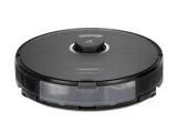 robot-sprzatajacy-roborock-s8-czarny-marka-roborock