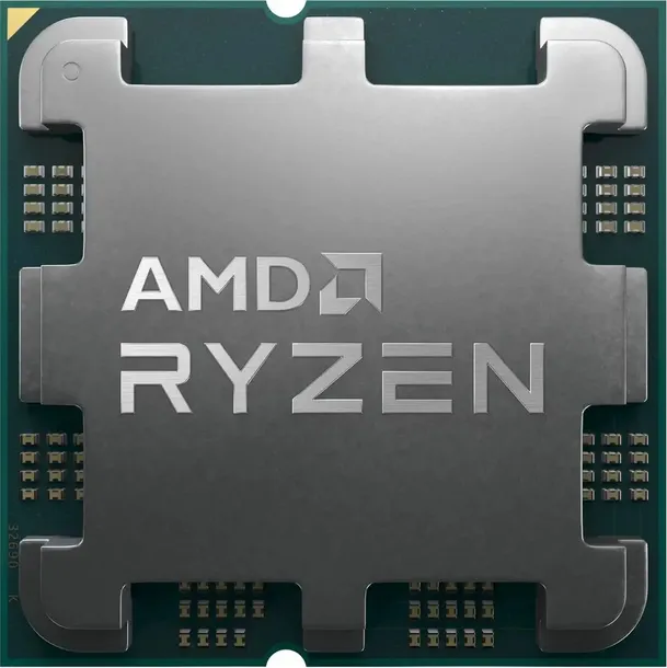 procesor-amd-ryzen-9-7950x-seria-amd-ryzen-9