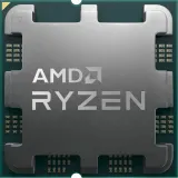 procesor-amd-ryzen-9-7950x-seria-amd-ryzen-9