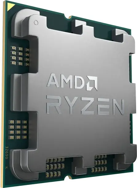 procesor-amd-ryzen-7-7700x-socket-am5-taktowanie-maksymalne-procesora-5-4-ghz