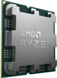 procesor-amd-ryzen-7-7700x-socket-am5-taktowanie-maksymalne-procesora-5-4-ghz