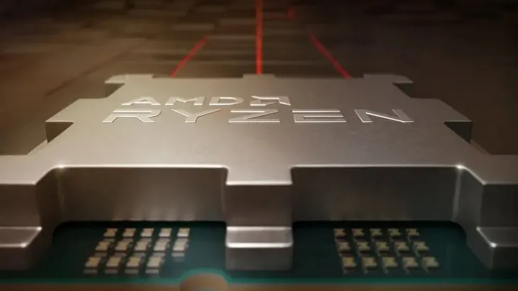 procesor-amd-ryzen-7-7700x-socket-am5-liczba-watkow-16